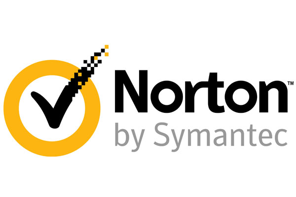 A Reliable Protection for Your gadgets, Buy Norton