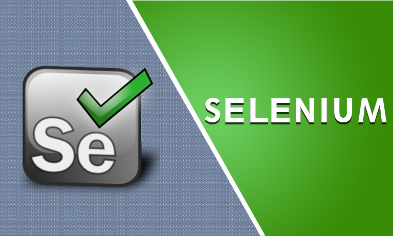 Selenium Webdriver Online Training Course BY H2kin