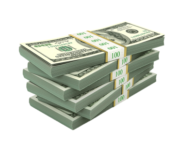 Financial Services business and personal loans no Financial Services business and personal loans no