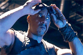  Riddick-review 