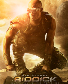 Riddick-review-review 