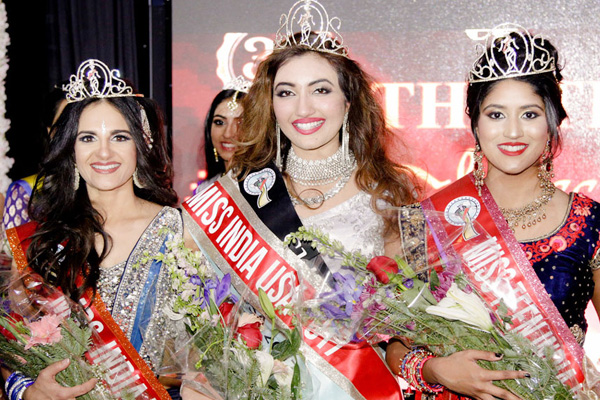 Miss-Indian-worldwide
