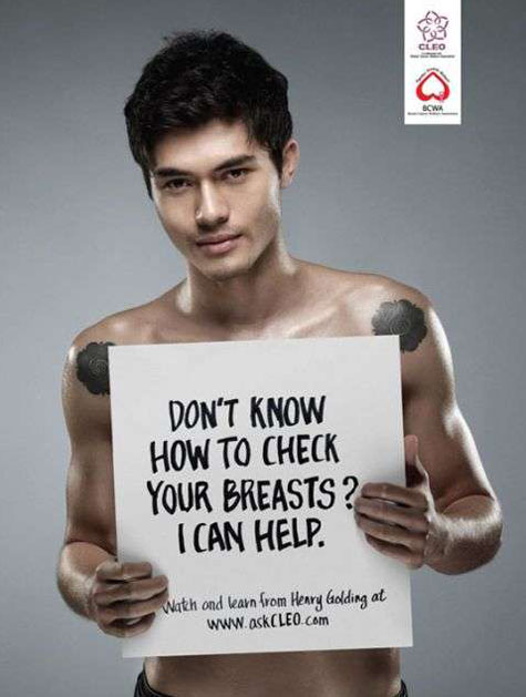 /media/k2/galleries/13737/10412_20110825_1060513585