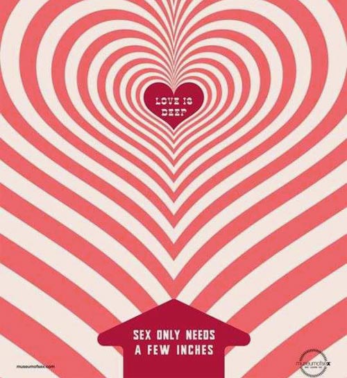 /media/k2/galleries/13737/10413_20110825_1198938244