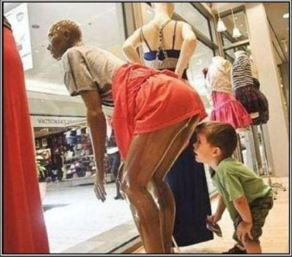 /media/k2/galleries/13737/10515_20110825_1911317104