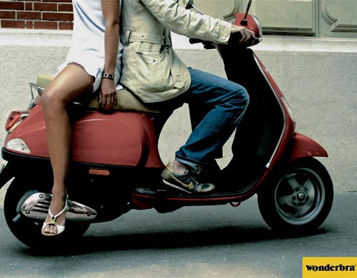 /media/k2/galleries/13737/10544_20110825_1704594548