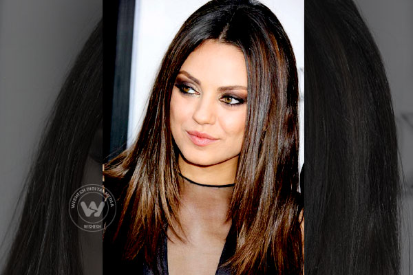 /media/k2/galleries/46134/long-hair-style1