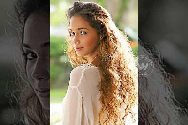 /media/k2/galleries/46134/long-hair-style3