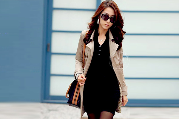 /media/k2/galleries/46387/fashion-tips-skinny-girls-6