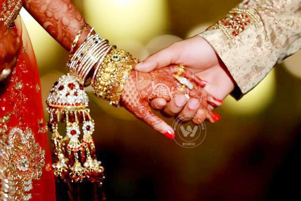 /media/k2/galleries/46555/marriage3