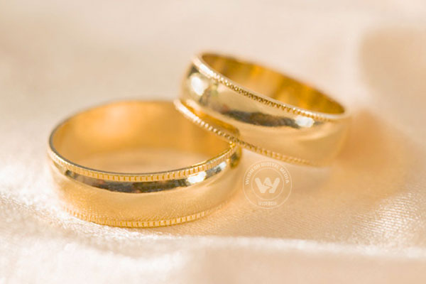 /media/k2/galleries/46555/marriage4