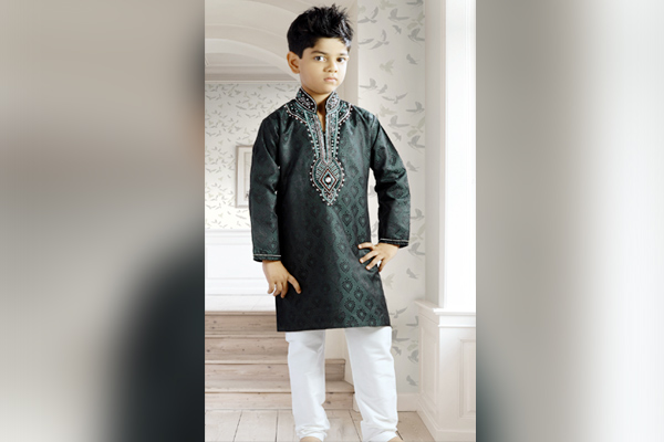 /media/k2/galleries/46825/Kids-Fashion-Tips-02