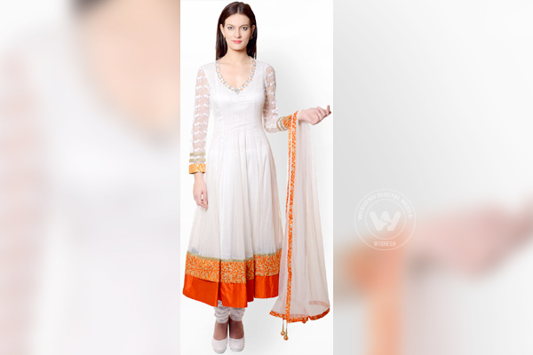 /media/k2/galleries/47125/slim-in-indian-wear03