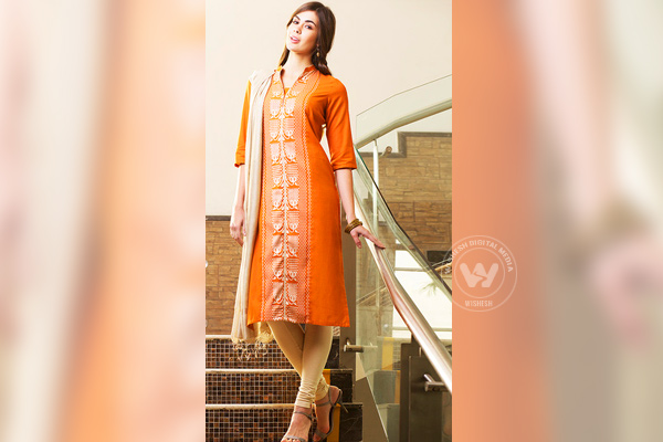 /media/k2/galleries/47125/slim-in-indian-wear06