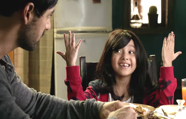 /media/k2/galleries/51414/Rocky-Handsome-Movie-Stills-04