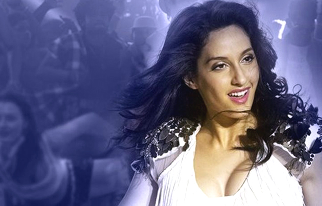 /media/k2/galleries/51414/Rocky-Handsome-Movie-Stills-06