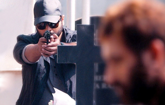 /media/k2/galleries/52576/Raja-Cheyyi-Vesthe-Movie-Stills-06