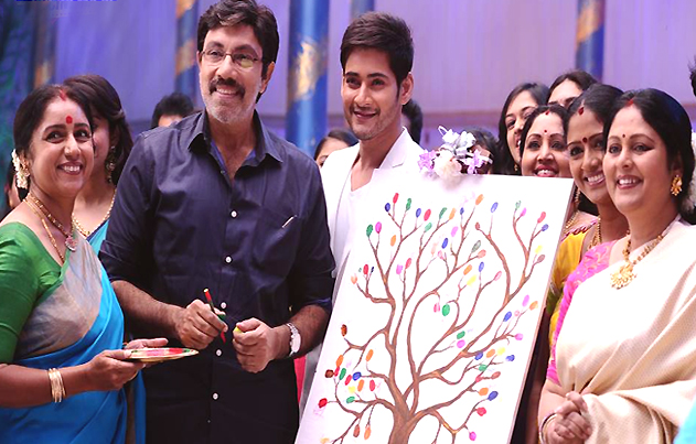 /media/k2/galleries/53061/Brahmotsavam-Movie-Stills-08