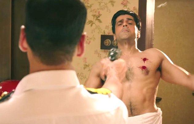 /media/k2/galleries/55145/Rustom-Movie-Stills-05