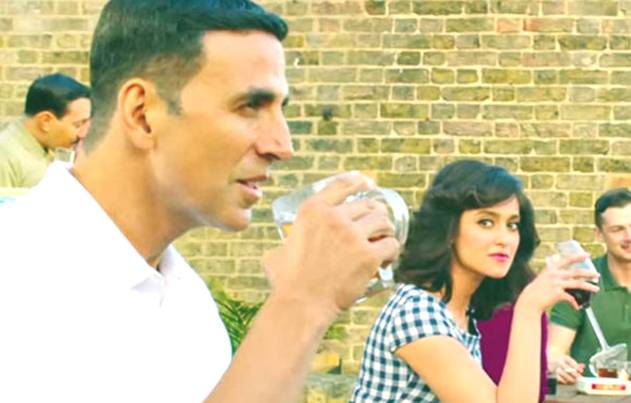 /media/k2/galleries/55145/Rustom-Movie-Stills-06