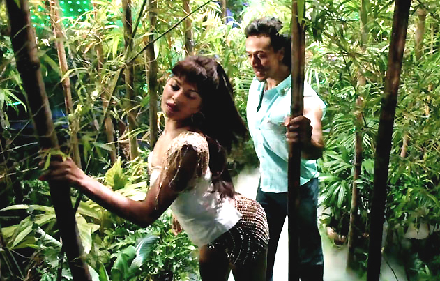 /media/k2/galleries/55392/A-Flying-Jatt-Movie-Stills-02