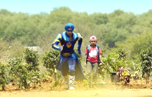 /media/k2/galleries/55392/A-Flying-Jatt-Movie-Stills-06