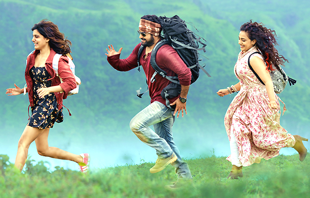 /media/k2/galleries/55646/Janatha-Garage-Movie-Stills-05