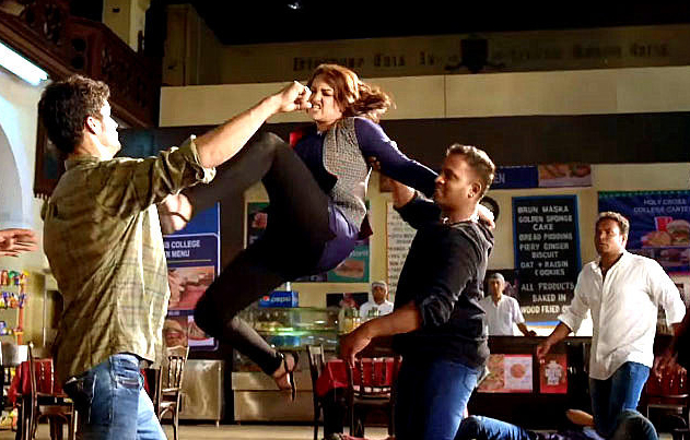 /media/k2/galleries/55685/Akira-Movie-Stills-06