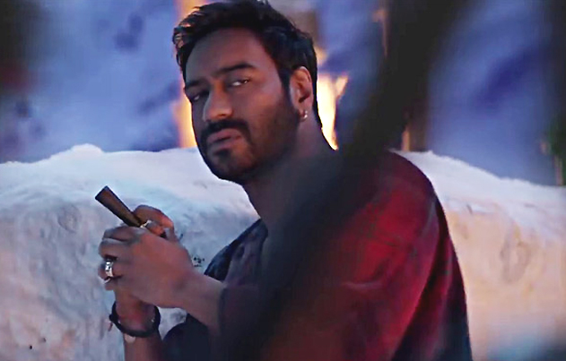 /media/k2/galleries/57245/Shivaay-Movie-Stills-01