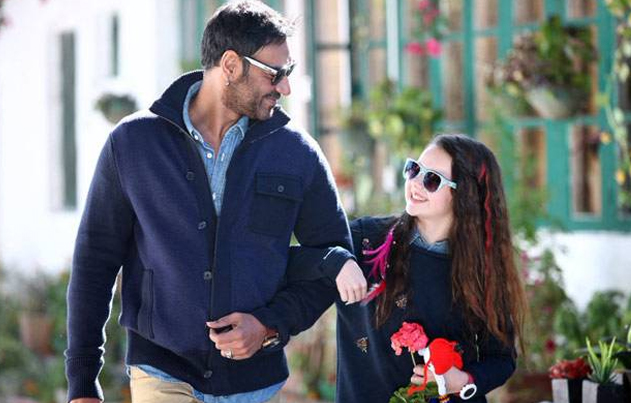 /media/k2/galleries/57245/Shivaay-Movie-Stills-04