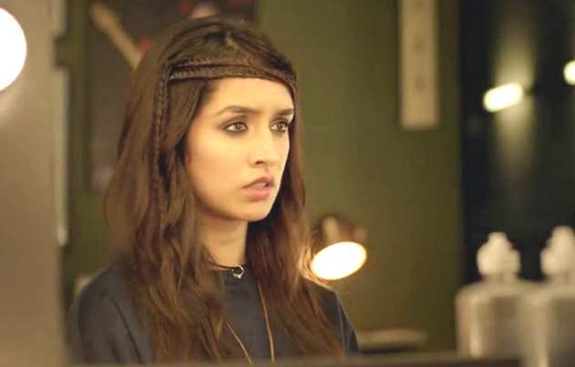 /media/k2/galleries/57585/Rock-On-2-Movie-Stills-01