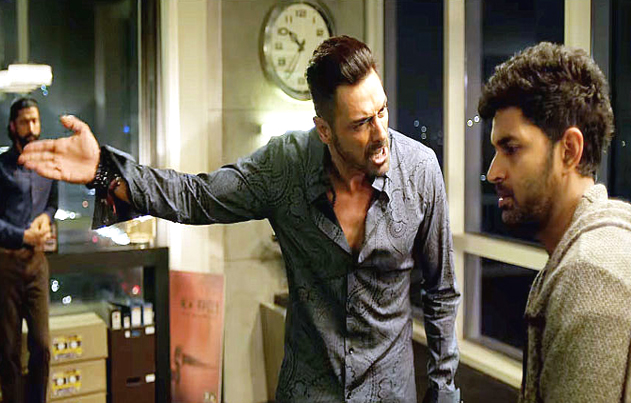 /media/k2/galleries/57585/Rock-On-2-Movie-Stills-02