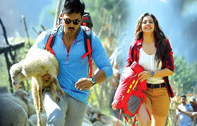 /media/k2/galleries/58274/Dhruva-Movie-Stills-04