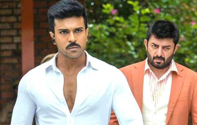 /media/k2/galleries/58274/Dhruva-Movie-Stills-07