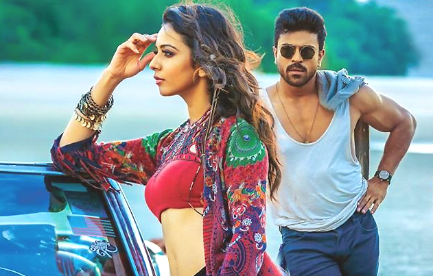 /media/k2/galleries/58274/Dhruva-Movie-Stills-09