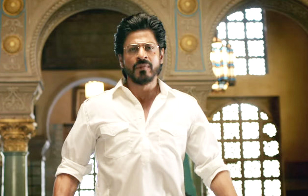 /media/k2/galleries/59370/Raees-Movie-Stills-01