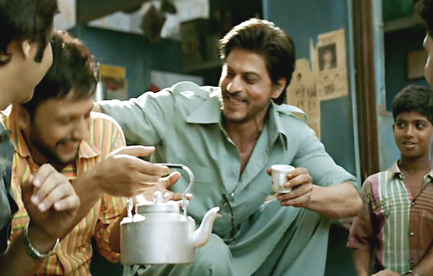 /media/k2/galleries/59370/Raees-Movie-Stills-03