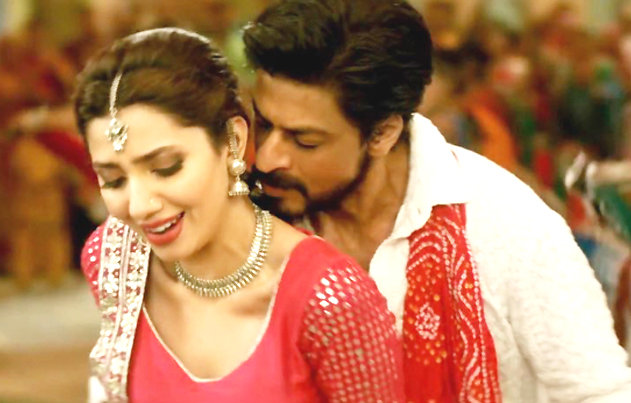 /media/k2/galleries/59370/Raees-Movie-Stills-05