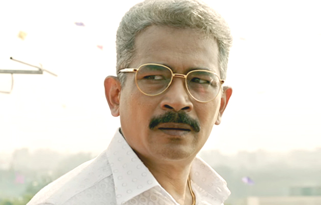 /media/k2/galleries/59370/Raees-Movie-Stills-06