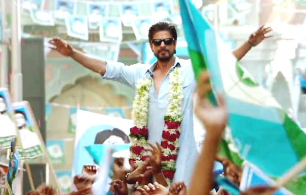/media/k2/galleries/59370/Raees-Movie-Stills-07