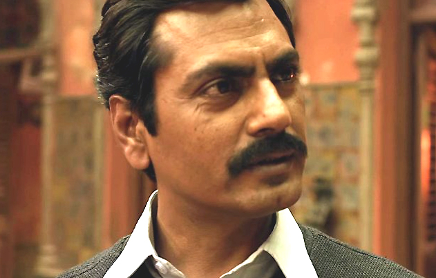 /media/k2/galleries/59370/Raees-Movie-Stills-08