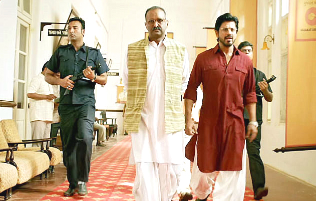 /media/k2/galleries/59370/Raees-Movie-Stills-09