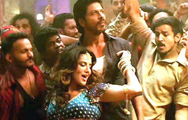 /media/k2/galleries/59370/Raees-Movie-Stills-10