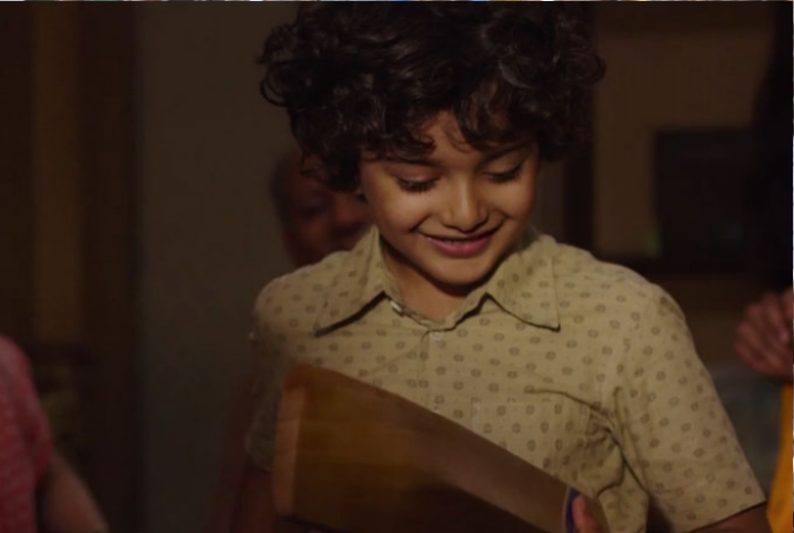/media/k2/galleries/62233/sachin-01