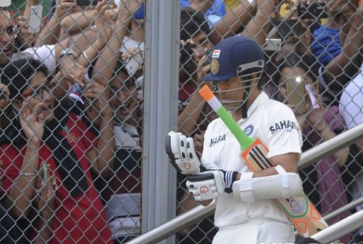 /media/k2/galleries/62233/sachin-02