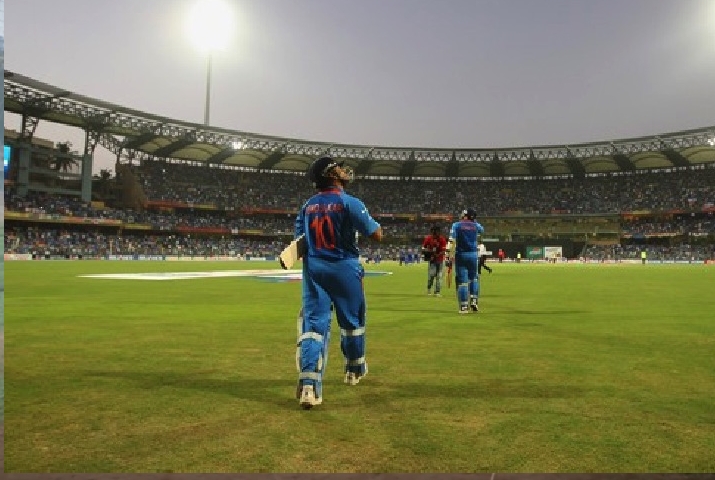 /media/k2/galleries/62233/sachin-06