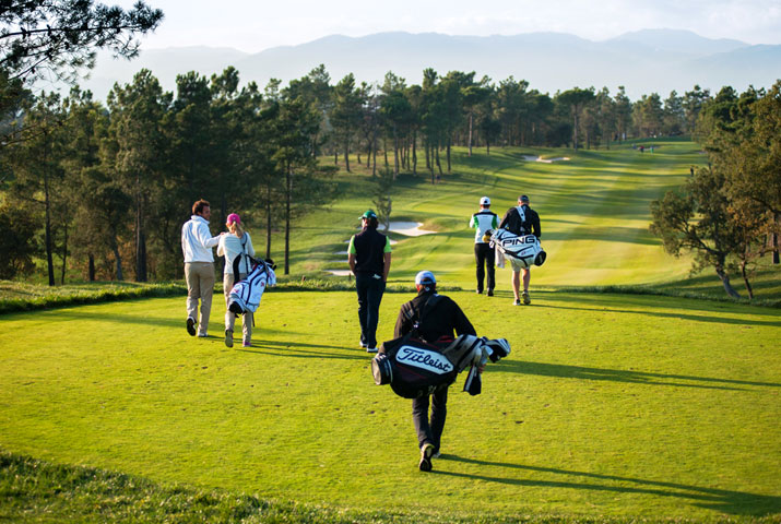 /media/k2/galleries/62532/Golf-Tournament-02