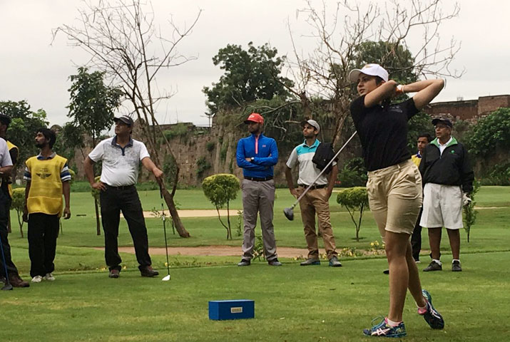 /media/k2/galleries/62532/Golf-Tournament-03