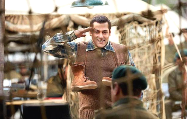 /media/k2/galleries/62710/Tubelight-Movie-Stills-01