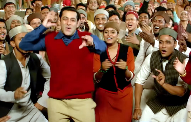 /media/k2/galleries/62710/Tubelight-Movie-Stills-07